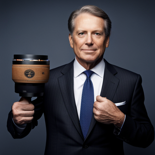 Warner Bros Discovery to Offer Free Live Sports on Max Streaming Service, Plans to Introduce Additional Cost Next Year